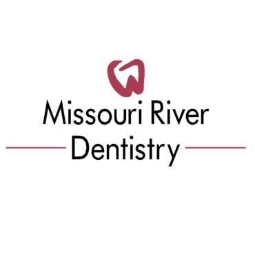 Missouri River Dentistry