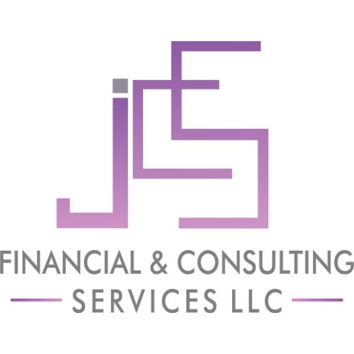JCS Financial & Consulting Services LLC