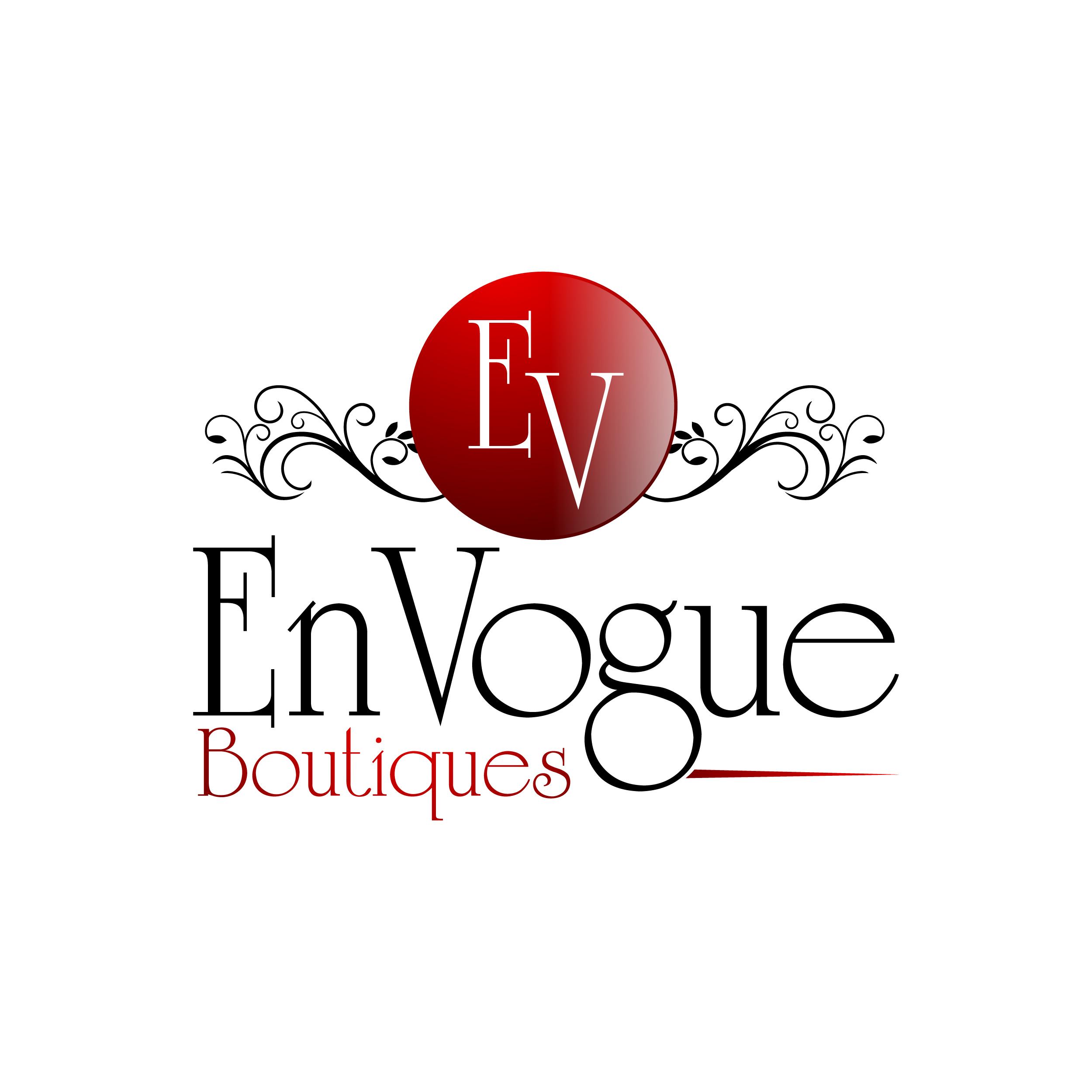 En Vogue Boutiques