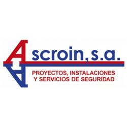 Ascroin S.A.