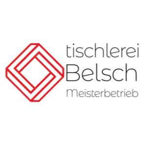 Tischlerei Belsch