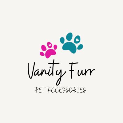Vanity Furr Grooming & Training Centre