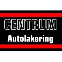 Centrum Autolakering ApS