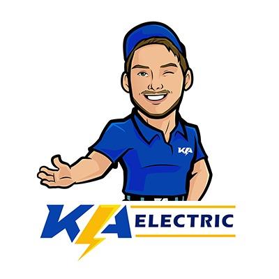 K & A Electric