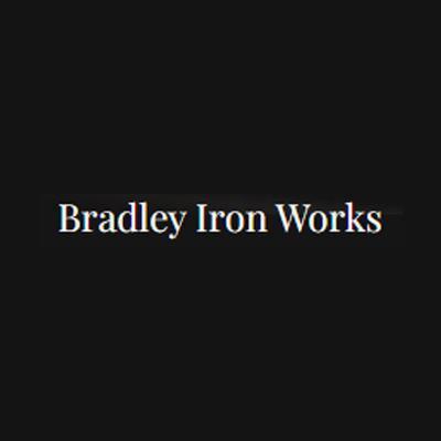 Bradley Iron Works Inc