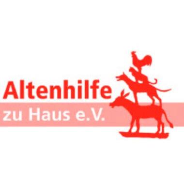 Altenhilfe zu Haus e.V.