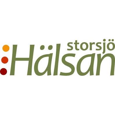 Storsjöhälsan