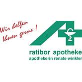 Ratibor-Apotheke
