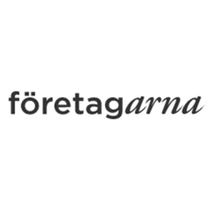 Företagarna