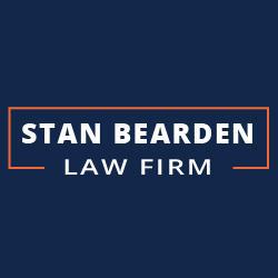 Stan Bearden Law Firm