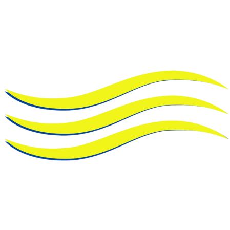 Mistral Ventilation - Nettoyage de conduits Fabreville