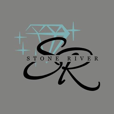 Stone River Jewelers