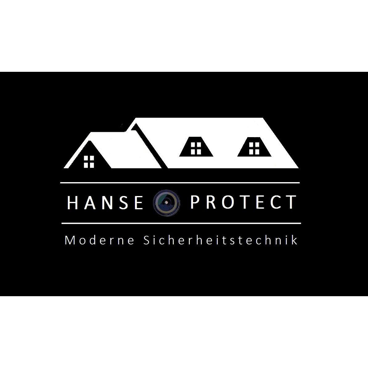Hanse Protect Inh. Carsten Schlichting