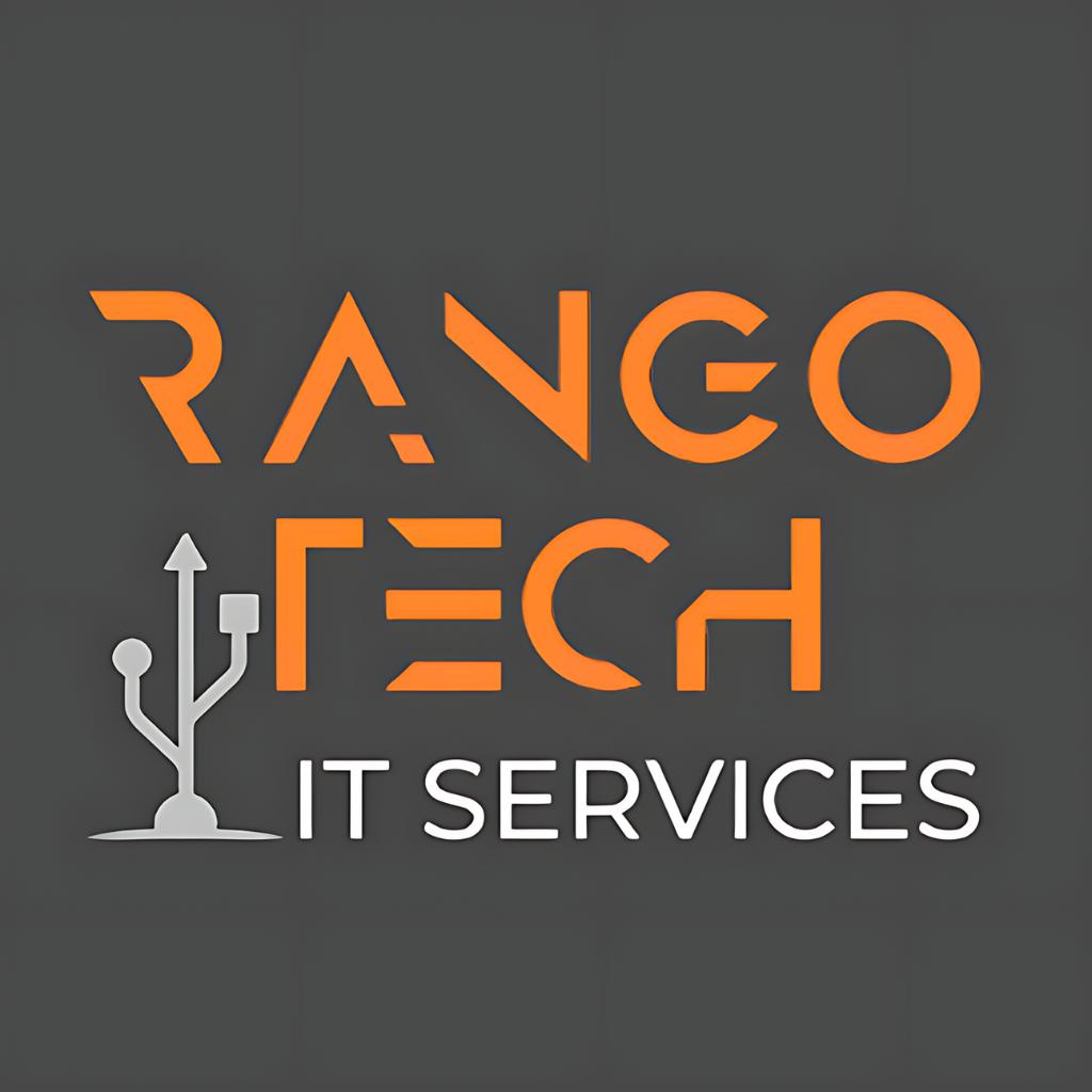Rango Technologies - IT Service Miami Lakes