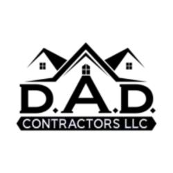 D.A.D. Contractors LLC