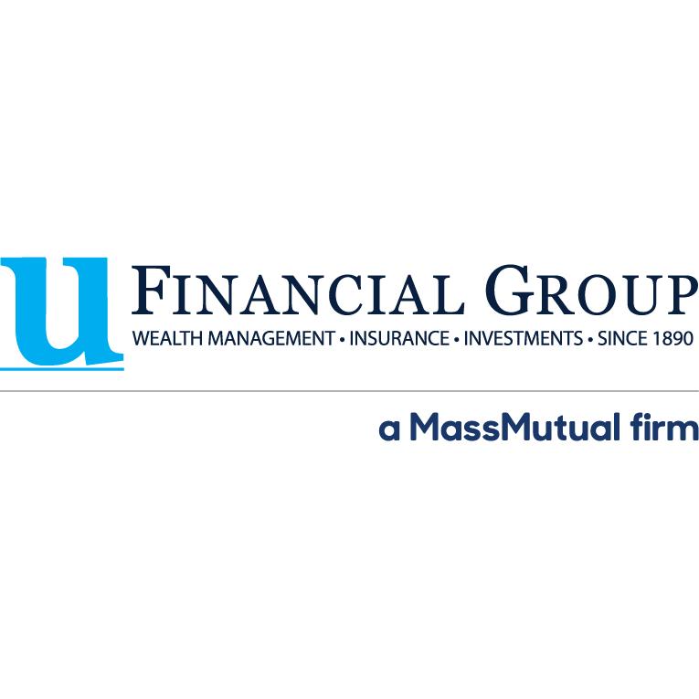 uFinancial Group