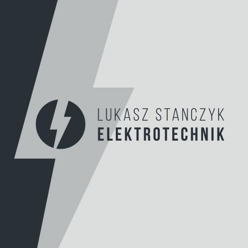Lukasz Stanczyk Elektrotechnik