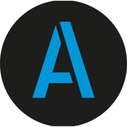 Aluem Fisioterapia y Pilates