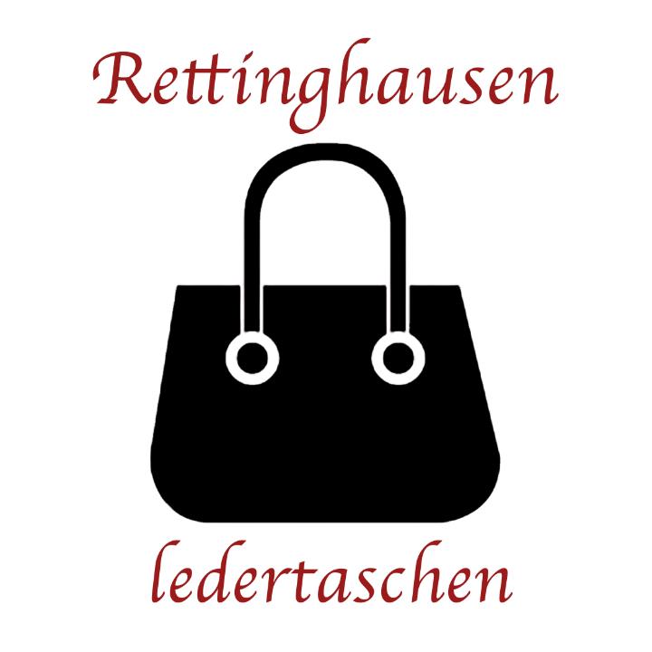 Rettinghausen Creation