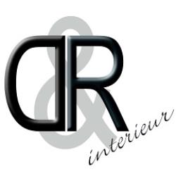 D&R interieur