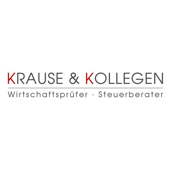 KRAUSE & KOLLEGEN - Wirtschaftsprüfer und Steuerberater