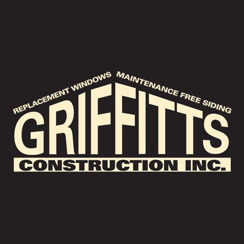 Griffitts Construction Siding And Windows