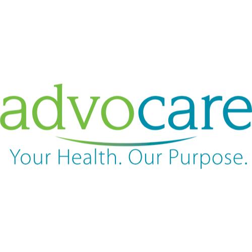 Maple Avenue Pediatrics