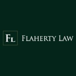 Flaherty Law, LLC