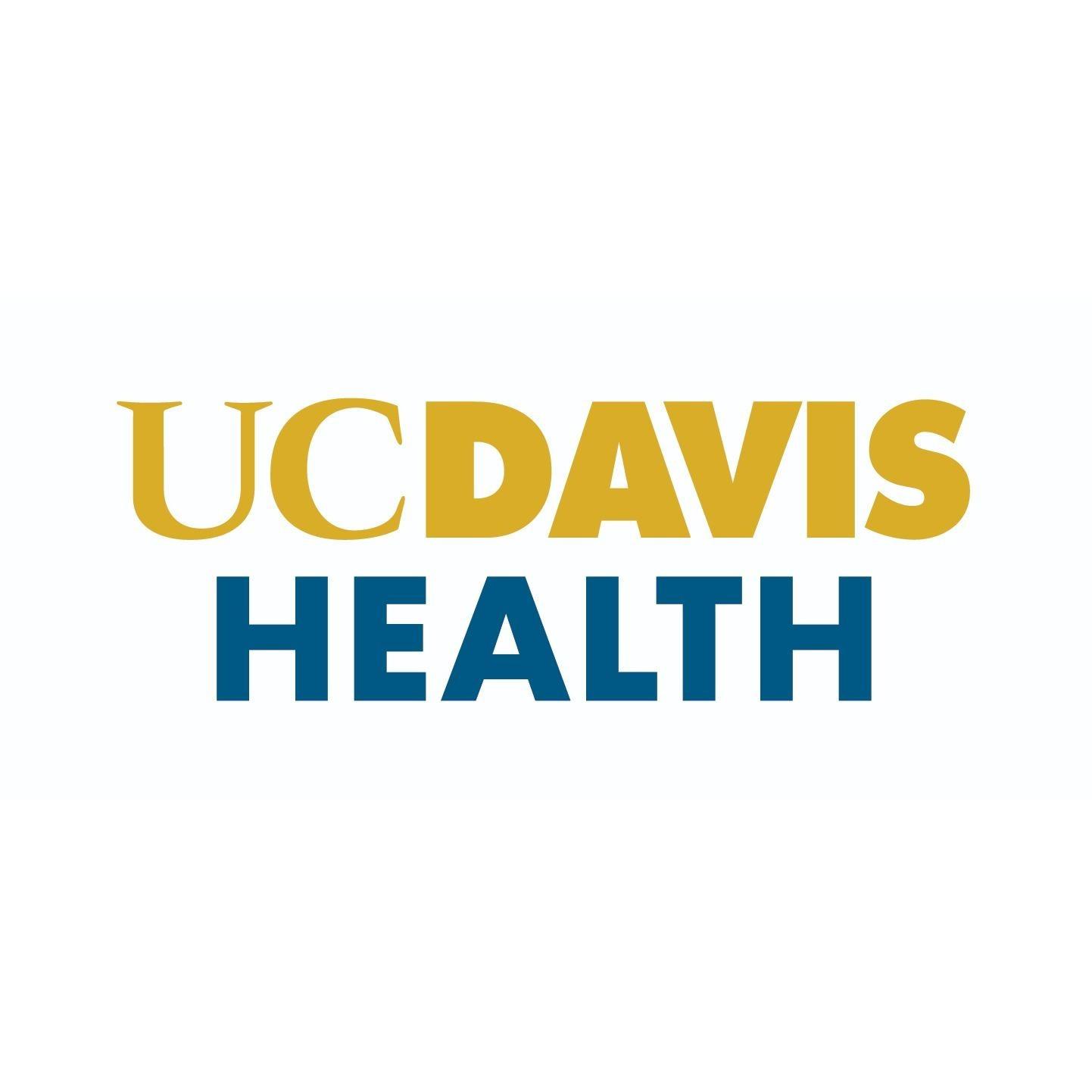 UC Davis Health Davis Campus