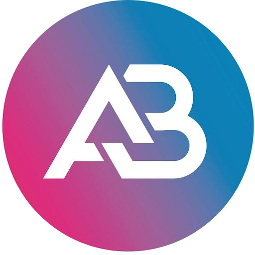 AB entretien ménager - Nettoyage commercial, Nettoyage après construction