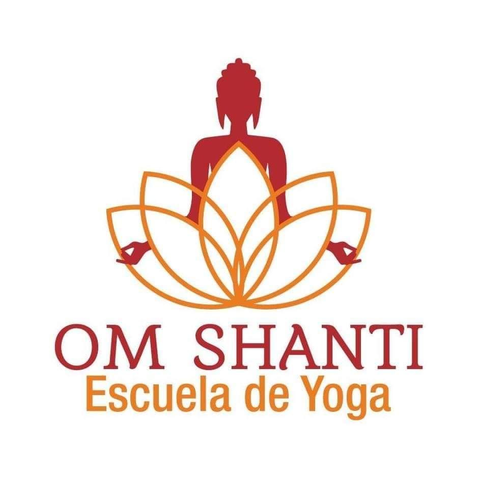 Escuela De Yoga Om Shanti