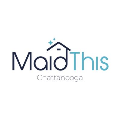 MaidThis Cleaning of Chattanooga