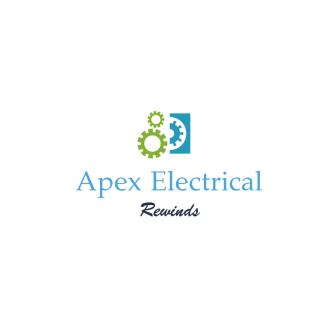 Apex Electrical Rewinds Ltd