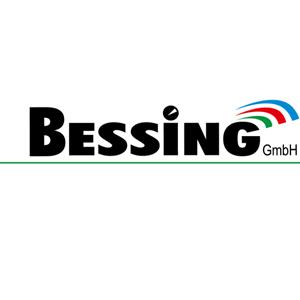 Bessing GmbH