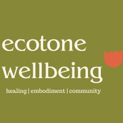 Ecotone Wellbeing
