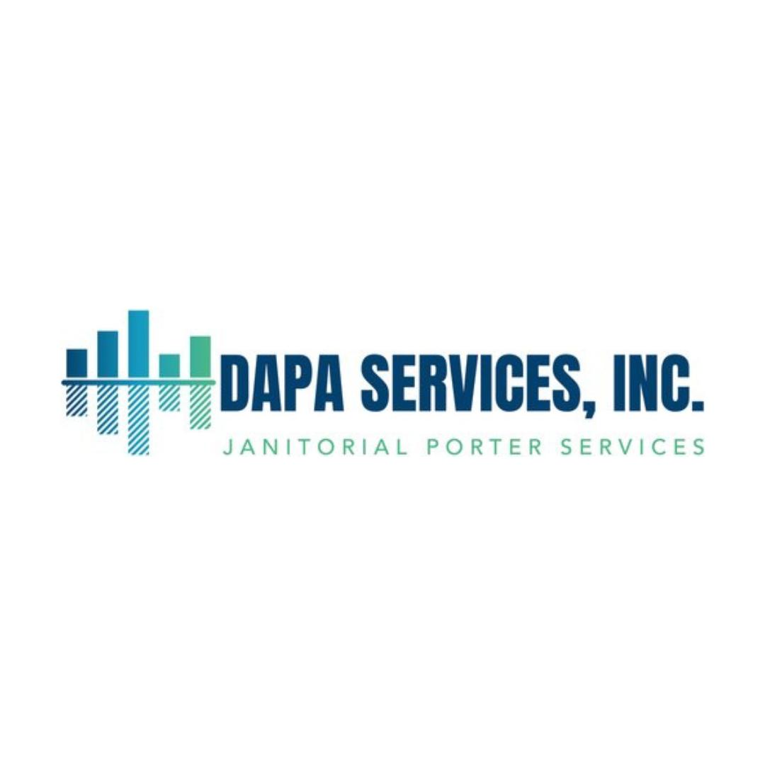 DAPA Services, Inc