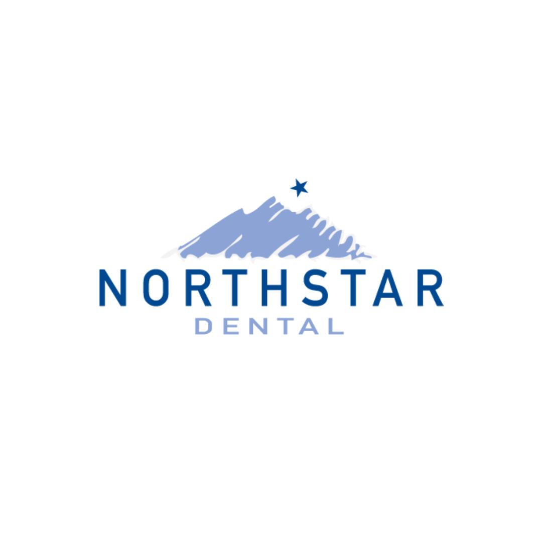 Northstar Dental