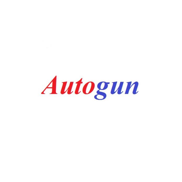 Autogun OÜ