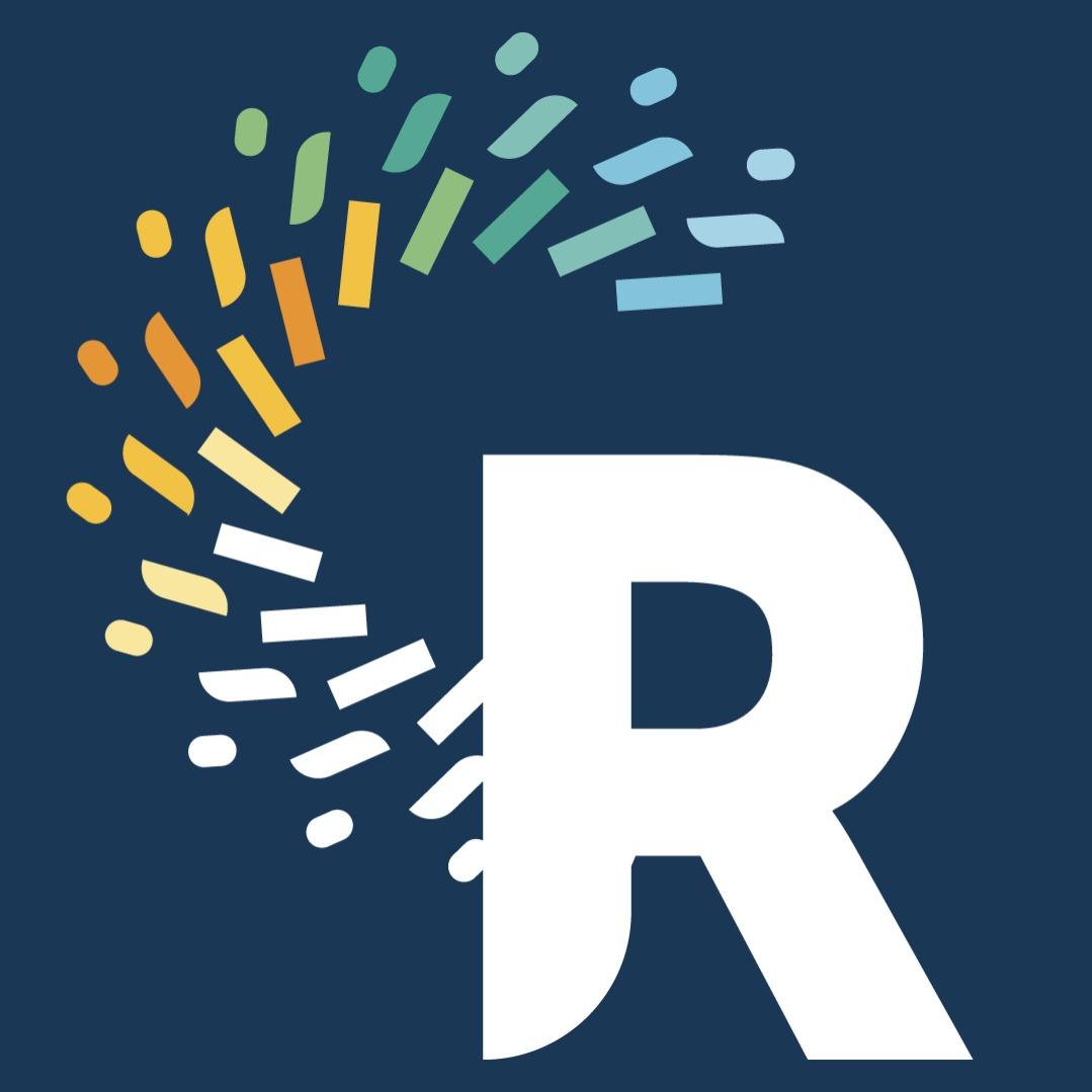 La Centrale des Ramoneurs