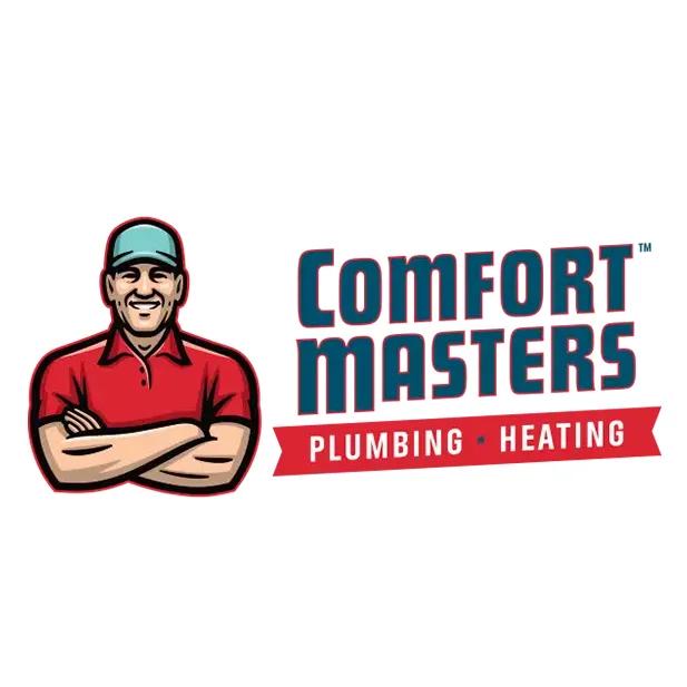 Comfort Masters