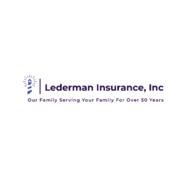 Lederman Insurance Group, Inc.