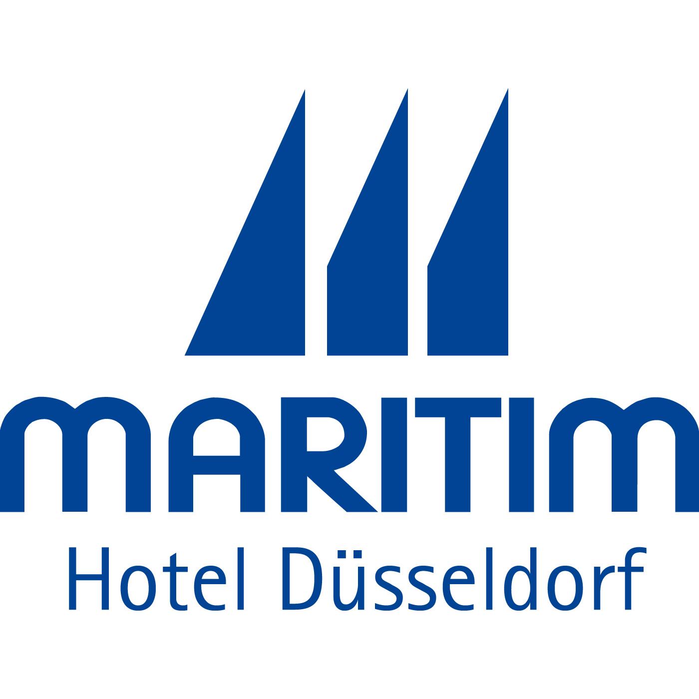 Maritim Hotel Düsseldorf