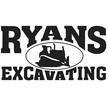 Ryan's Excavating