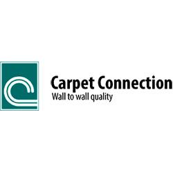Carpet Connection