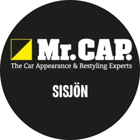 MrCap Göteborg - Bilrekond Göteborg