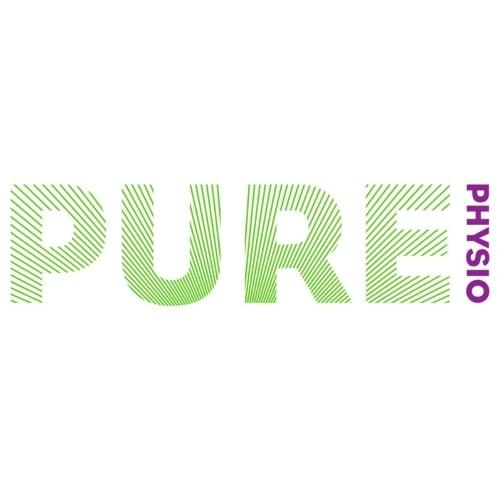 Pure Physio Collins St
