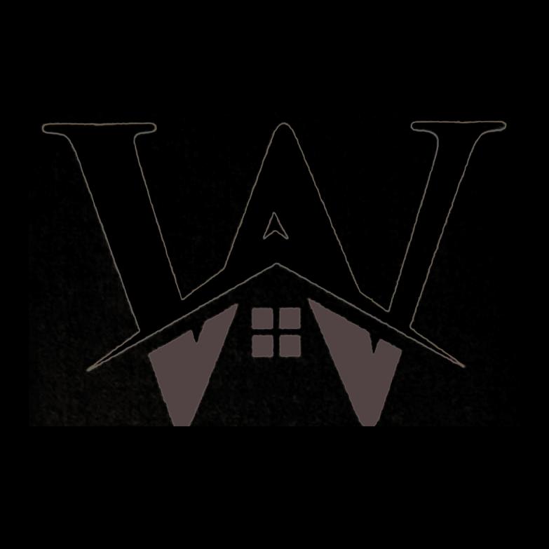 Wenzl's Windows & More