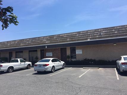 Bruening Foot & Ankle: Jeffrey J. Bruening, DPM