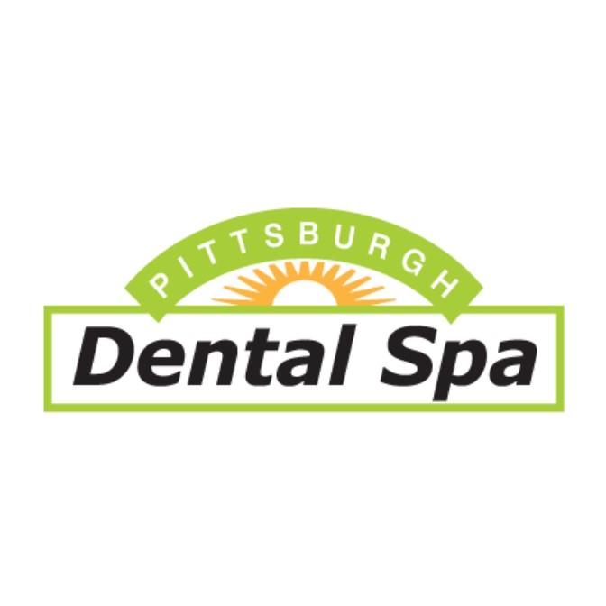 Pittsburgh Dental Spa