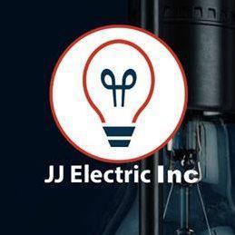 JJ Electric Inc.